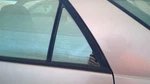 Driver Left Rear Door Vent Glass Fits 99-03 Lexus RX300 1846480. Fixed Price $48.00.