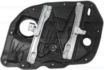 Power Motor And Regulator Assembly-window Fits 11-15 Kia Optima. Fixed Price $195.44.