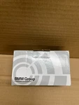 New Bmw 51438047714 Aperture A-pillar Right Oem 51-43-8-047-714 Genuine. Fixed Price $548.01.