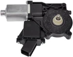 Dorman 742-096 Power Window Lift Motor For 11-15 Chevrolet Camaro. Fixed Price $80.99.