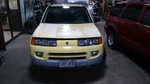 (local Pickup Only) Passenger Right Rear Door Glass Fits 02-03 Vue 4355564. Fixed Price $99.99.