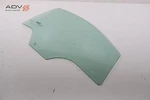 2022 - 2023 Chevrolet Bolt Euv Front Right Passenger Side Door Window Glass Oem. Fixed Price $134.99.