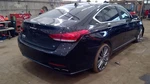 (local Pickup Only) Passenger Right Quarter Glass Sedan Fits 15-16 Genesis 68447. Fixed Price $124.90.