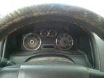 Driver Left Front Door Glass Fits 05-07 Five Hundred 246069. Fixed Price $133.24.