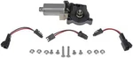 Power Window Motor Dorman 742-140. Fixed Price $83.99.