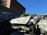 Passenger Right Rear Door Glass Swb Fits 14-17 Infiniti Q70 1357820. Fixed Price $75.00.
