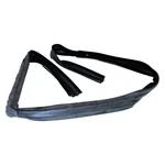 For Chevy S10 82-93 Fairchild Driver Side Complete Glass Run Window Channel. Fixed Price $43.08.