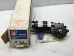 Cardone Industries 42-314 Window Motor. Fixed Price $55.00.