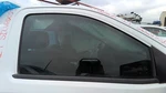 Passenger Front Door Glass Standard Cab Fits 19-25 Sierra 1500 Pickup 32339506. Fixed Price $135.30.