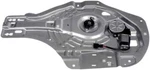 Dorman Power Window Motor & Regulator , Pn# 748-947. Fixed Price $224.22.
