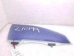 Passenger Right Front Door Glass Fits 98-05 Lexus GS300. Fixed Price $99.99.