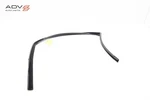 2016 - 2023 Mercedes Metris W447 Front Left Side Door Glass Run Channel Seal Oem. Fixed Price $75.99.