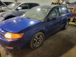 Back Glass Sedan 4 Door Without Telematics Fits 03-07 Ion 2060510. Fixed Price $118.75.