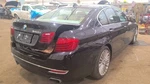 (local Pickup Only) Back Glass Green Tint Fits 11-16 Bmw 528I 6928693. Fixed Price $174.99.