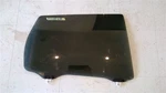 2017 Mitsubishi Outlander Sp Passenger Rear Right Door Glass 97798. Fixed Price $229.00.