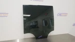18 Gmc Yukon Door Glass Window Rear Left Driver. Fixed Price $127.50.