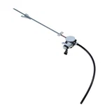 Dayton Parts 741-3007 Window Regulator. Fixed Price $227.43.