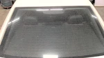 (local Pickup Only) Back Glass Fits 14-20 Impala 737714. Fixed Price $149.90.
