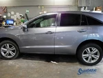 Acura Rdx 2013-2018 Front Right Door Window Regulator Electric 308316 7467. Fixed Price $90.00.