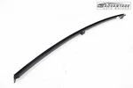 2019-2022 Honda Pilot YF5 Rear Left Side Door Window Glass Guide Channel Oem. Fixed Price $44.99.