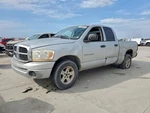 (local Pickup Only) Back Glass Chassis Cab Fixed Privacy Tint Fits 03-10 Dodge. Fixed Price $166.16.
