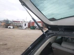 Used Deck Lid Fits: 2007 Mazda CX-7 Heated-privacy Tint Glass Wiper Spoiler W/o. Fixed Price $230.99.