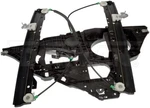 Dorman 741-103 Window Regulator Front Left Fits Lincoln Navigator. Fixed Price $310.90.