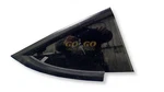 17 18 19 20 21 22 23 Tesla Model Passenger Right Quarter Glass. Fixed Price $277.63.