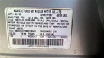 Driver Front Door Glass Sedan Thru 3/10 Fits 09-10 Infiniti G37 104477418. Fixed Price $103.96.