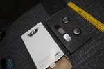 Rampage Jeep Wrangler 87411 Hood Footman Windshield Bumper Kit Stainless New. Fixed Price $29.95.