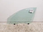 New Left Front Door Glass Fits 2008 Toyota Matrix. Fixed Price $120.00.