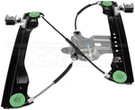 Dorman 749-974 Window Regulator For 10-16 Chevrolet Cruze Limited. Fixed Price $63.12.
