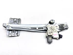 2011 2017 Ford Explorer Front Right Window Regulator W/ Motor Oem BB5Z7823208A. Fixed Price $56.99.