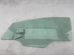 2011 - 2019 Ford Fiesta Hatchback Front Left Driver Side Door Window Glass Oem. Fixed Price $58.17.