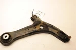 Right Front Lower Control Arm Oem 11-19 Ford Fiesta. Fixed Price $50.00.