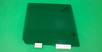 96-02 Range Rover Passenger Right Rear Window Door Glass Oem 3108-86. Fixed Price $95.00.