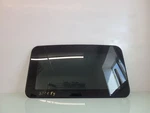 Roof Glass Fits 06-10 Infiniti M35 566125. Fixed Price $141.71.
