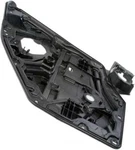 Dorman 752-646 Window Regulator. Fixed Price $123.99.