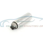Genuine Bmw 1111744347 - Pistons Series 5 6 8. Fixed Price $91.80.