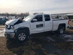 Used Rear Right Door Window Regulator Fits: 2015 Gmc Sierra 1500 Pickup. Fixed Price $134.90.