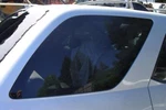 Rh Passenger Right Quarter Glass Window 01-04 Acura Mdx Ucar. Fixed Price $141.55.