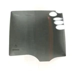 New Oem Ford Driver Side Rear Door Glass 7T4Z-7825713-A Edge 07-14 Mkx 07-15. Fixed Price $128.95.