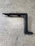 Mopar Surround Driver/left Side On 2018-CURRENT Jeep Wrangler 2-DOOR. Fixed Price $299.99.