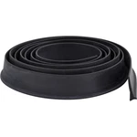 Speedway 55593230 1932-34 Ford Pickup Windshield Rubber Seal Gasket. Fixed Price $20.99.