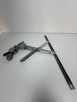 2011 2022 Mitsubishi Outlander Sport Front Left Window Regulator Oem 5713A-259. Fixed Price $85.00.