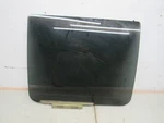 Door Window Glass Montero Sport 1997 2004 Mitsubishi Right Passenger Rear Back. Fixed Price $39.99.