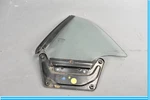 97-06 Jaguar Xkr XK8 Rear Left Driver Side Quarter Window Glass Oem. Fixed Price $33.00.