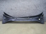 02-05 Ford Thunderbird Front Windshield Wiper Cowl Vent Trim Panel Oem. Fixed Price $128.51.