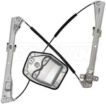 Dorman 752-333 Power Window Regulator Fits Volkswagen Models. Fixed Price $112.22.