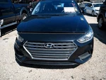 Passenger Right Front Door Glass Fits 18-22 Accent 104879721. Fixed Price $121.81.